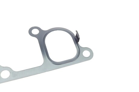 Прокладка впускного колектора elring 236191