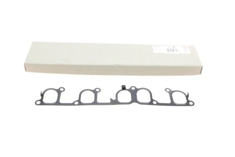 Прокладка впускного колектора elring 236191 на Фольксваген Фаэтон