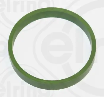 Прокладка впускного колектора Elring 236640