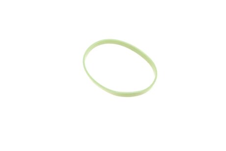 Прокладка впускного коллектора elring 236720 на Ауди А7