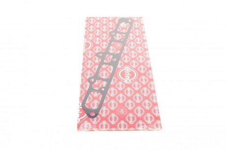 Прокладка впускного коллектора elring 239100