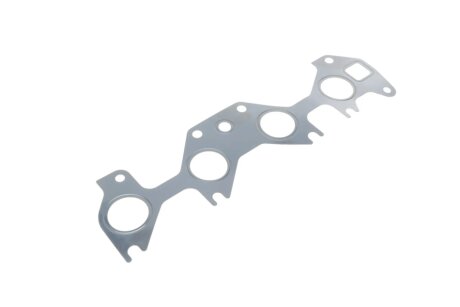Прокладка впускного коллектора elring 261610 на Опель Корса с