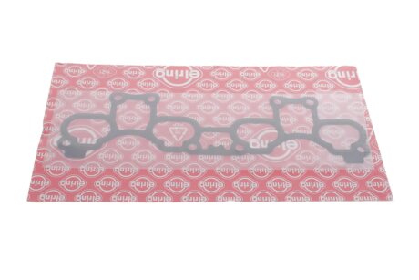 Прокладка впускного колектора elring 264630 на Ниссан Сентра