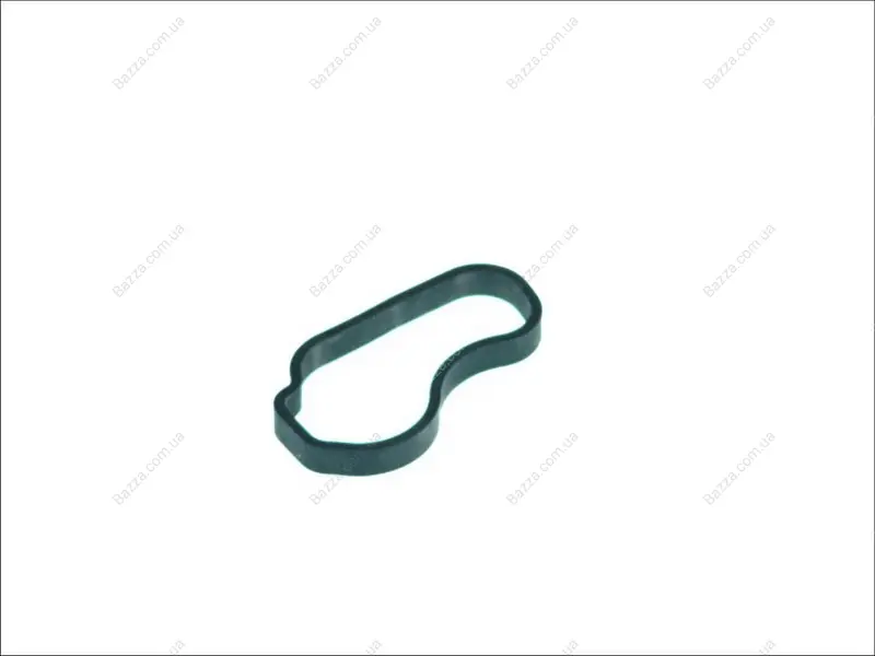 Прокладка впускного коллектора elring 266640