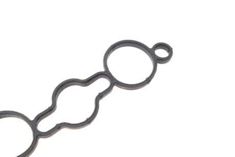 Прокладка впускного коллектора elring 282160