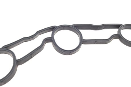 Прокладка впускного коллектора elring 282160