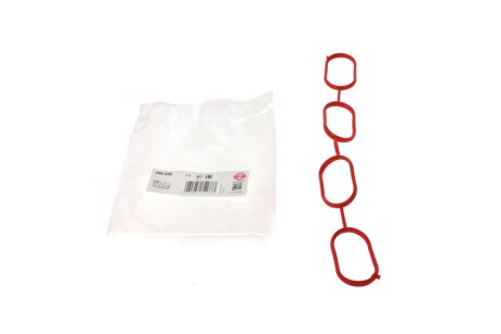 Прокладка впускного коллектора elring 298230 на Тойота Версо