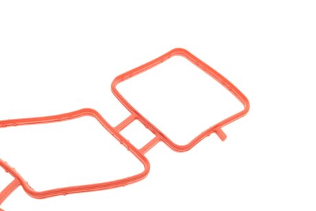 Прокладка впускного коллектора elring 305730