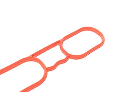 Прокладка впускного коллектора elring 330520