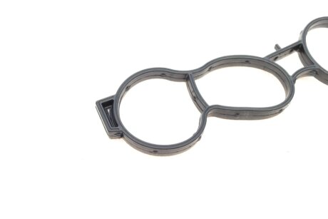 Прокладка впускного коллектора elring 340820