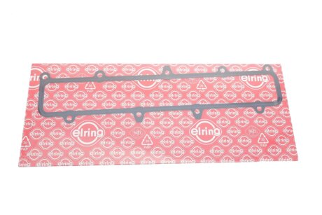 Прокладка впускного колектора elring 351270 на Фиат Дукато 250