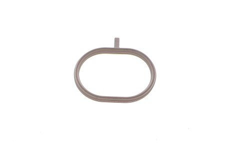 Прокладка впускного коллектора elring 367760