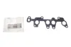 Прокладка впускного колектора Elring 375.160 (фото 2)