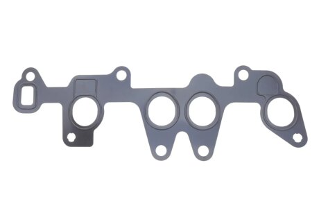 Прокладка впускного коллектора elring 375160 на Фиат Палио