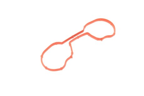 Прокладка впускного колектора elring 377170 на Форд Puma