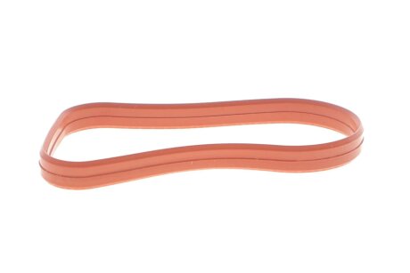 Прокладка впускного коллектора elring 380771