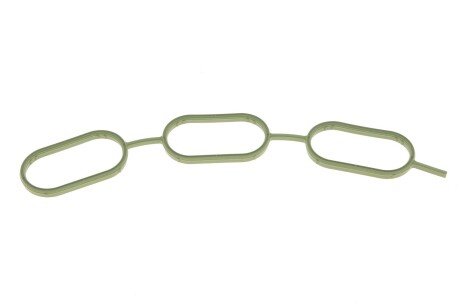 Прокладка впускного коллектора elring 383250