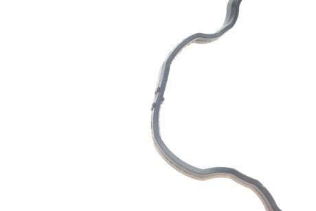 Прокладка впускного коллектора elring 384640