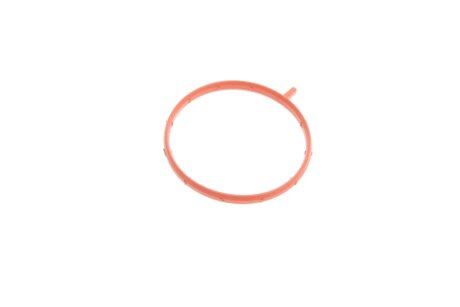 Прокладка впускного коллектора elring 386430