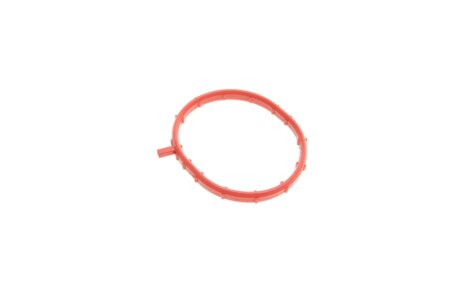 Прокладка впускного коллектора elring 386430