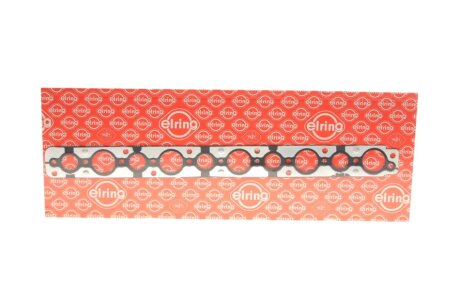 Прокладка впускного колектора elring 394170 на Вольво Xc90