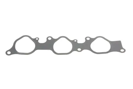 Прокладка впускного колектора Elring 435070