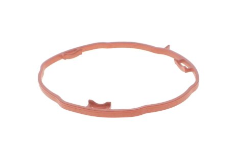 Прокладка впускного коллектора elring 456960