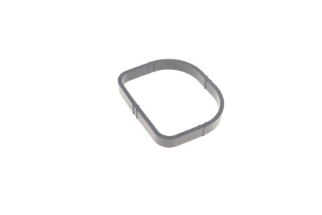 Прокладка впускного коллектора elring 457430