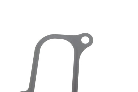 Прокладка впускного коллектора elring 474140