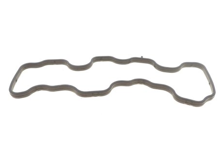 Прокладка впускного коллектора elring 482240