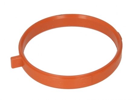 Прокладка впускного коллектора elring 485970