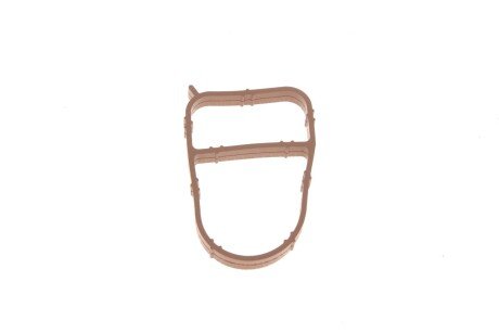 Прокладка впускного коллектора elring 486730