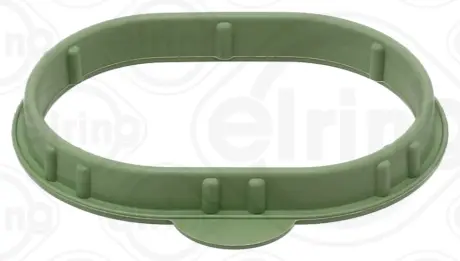 Прокладка впускного колектора Elring 509740