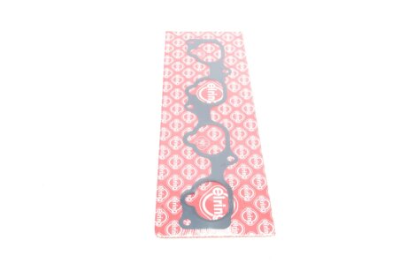 Прокладка впускного колектора elring 521650