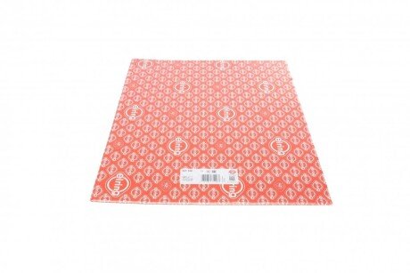 Прокладка впускного колектора elring 527150