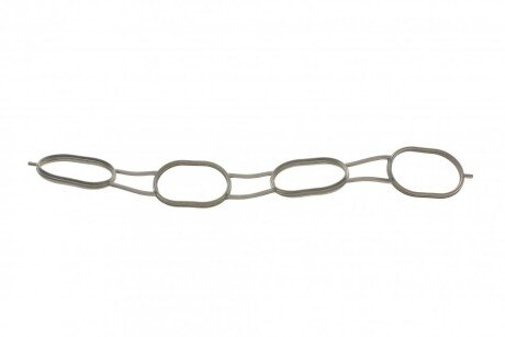 Прокладка впускного коллектора elring 527490