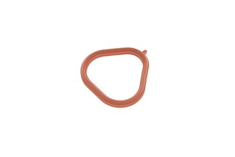 Прокладка впускного коллектора elring 527910