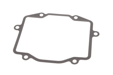 Прокладка впускного коллектора elring 564240