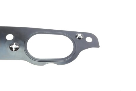 Прокладка впускного коллектора elring 572310