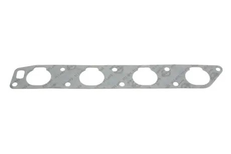 Прокладка впускного коллектора elring 574100 Chevrolet Captiva c140