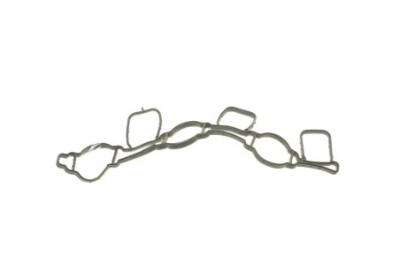 Прокладка впускного коллектора elring 574120