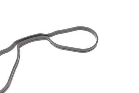 Прокладка впускного коллектора elring 577540