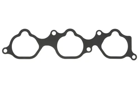 Прокладка впускного колектора Elring 586370