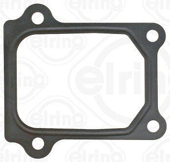 Прокладка впускного колектора elring 589330