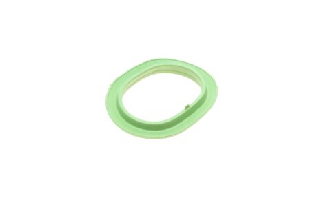 Прокладка впускного колектора elring 589560 на Мерседес W204