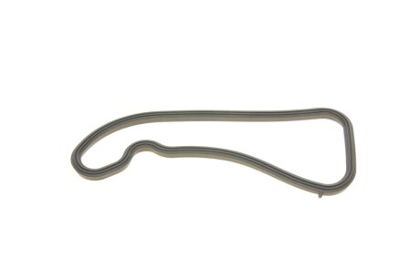 Прокладка впускного коллектора elring 593270