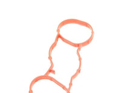 Прокладка впускного коллектора elring 633230