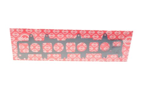 Прокладка впускного колектора elring 649910 на Ауди Audi Q2