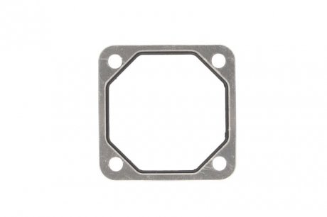 Прокладка впускного колектора elring 687590