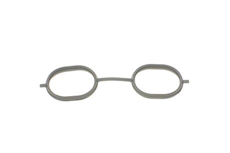 Прокладка впускного колектора elring 692100